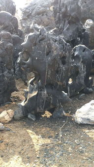 太湖石假山,太湖石假山生產廠家,太湖石假山價格