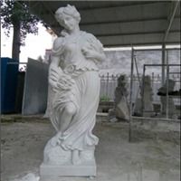 河北園林雕塑 承接園林假山工程 河北曲陽石材加工廠