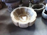 曲陽(yáng)裕東石雕廠,石雕獅子,石雕大象,石雕麒麟,媲貅.假山,石雕花盆,石雕桌子,古建筑石雕.室外裝飾石雕,石雕加工,石雕生產(chǎn)廠家,石雕價(jià)格,石雕報(bào)價(jià),保定石雕,保定石雕生產(chǎn)加工,保定生產(chǎn)加工石雕,保定石雕生產(chǎn)廠家,保定裕東石雕廠