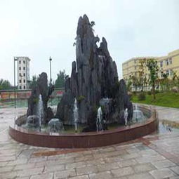 假山太湖石報(bào)價(jià)及廠家選購(gòu)指南