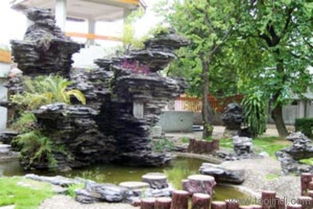 溫州GRC歐式構(gòu)件批發(fā) 園林假山系列產(chǎn)品價(jià)格、廠家與圖片詳解