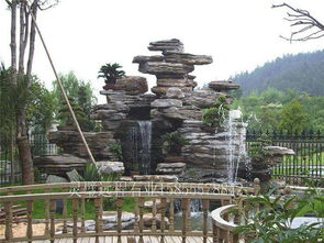 遠程石業靈璧千層石價格與廠家直供假山批發解析