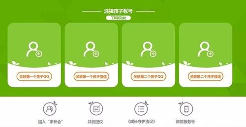 史上最嚴防沉迷 新規(guī)之下，是“救孩子”還是“救游戲”？